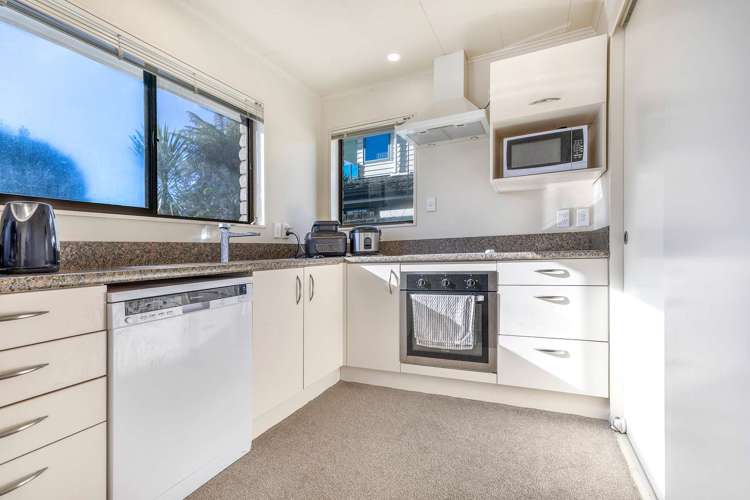 16a Grey Street Glenholme_7