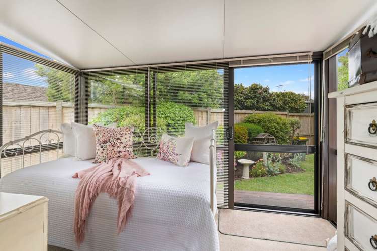 7 Tui Lane Orewa_7
