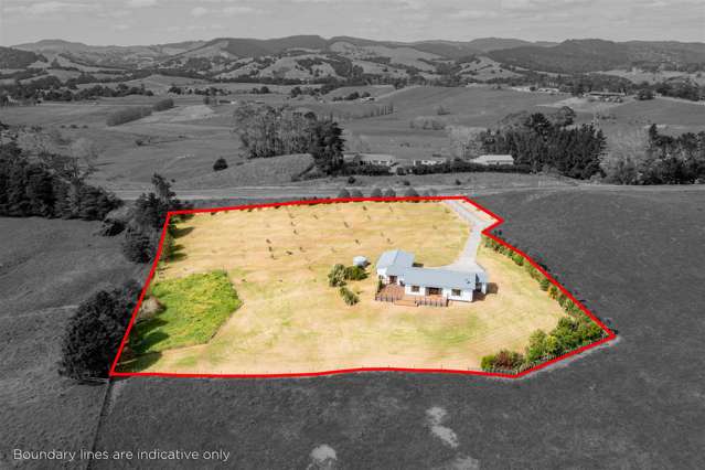 159 Waiteitei Road Wellsford_1