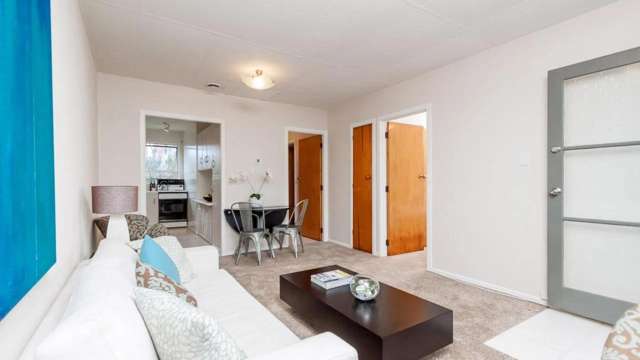 10/49a Amaru Road One Tree Hill_4