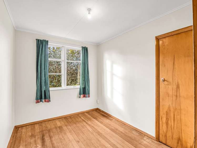 55 Wilson Street Waverley_15