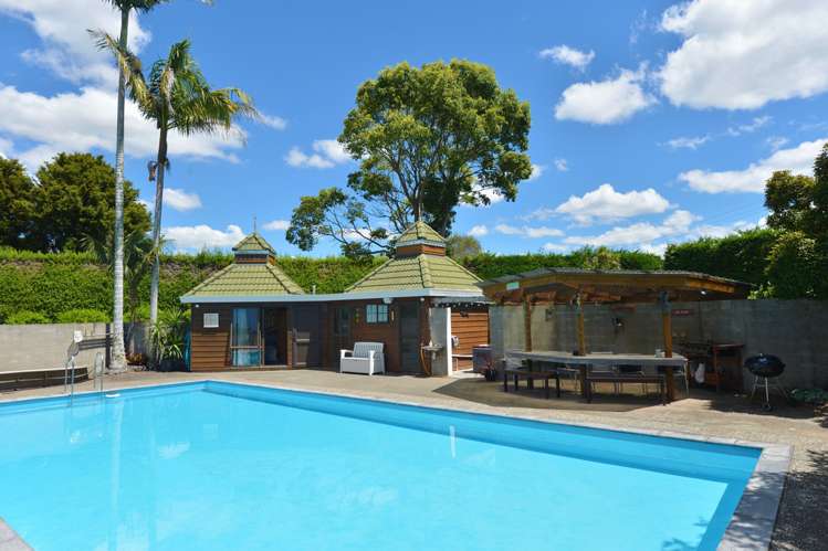 698 Ngunguru Road Glenbervie_1