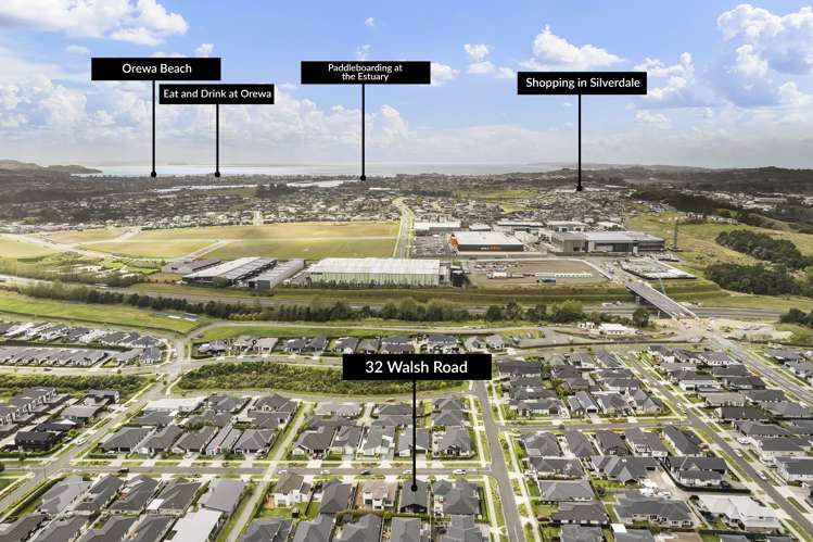 32 Walsh Road Wainui_15