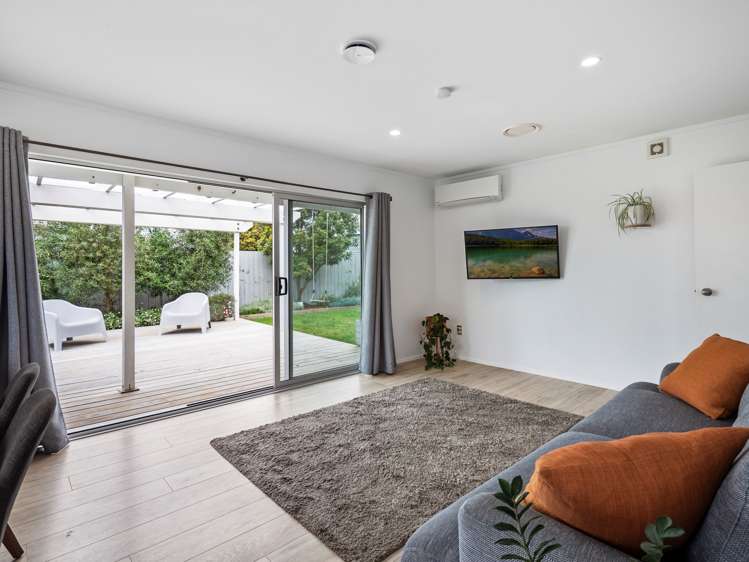 12b Seaspray Drive Mount Maunganui_9