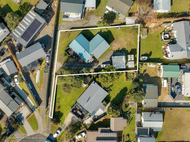 143 Lorraine Place Whangamata_3
