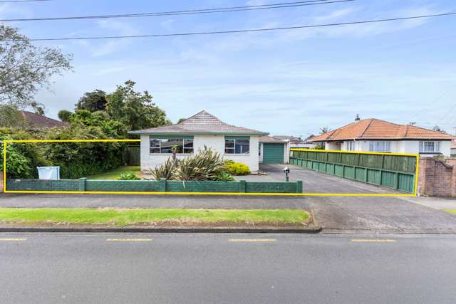 26 Carruth Road Papatoetoe_2