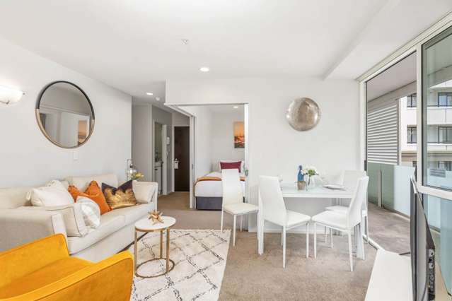 1004/10 Waterloo Quadrant City Centre_2