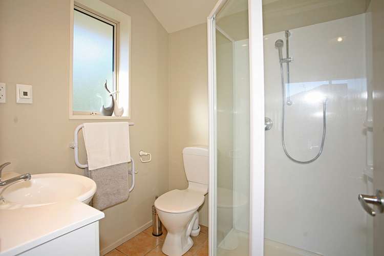 3 Everest Way Springston_9