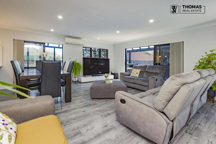 10a Gainsborough Street Manurewa_7