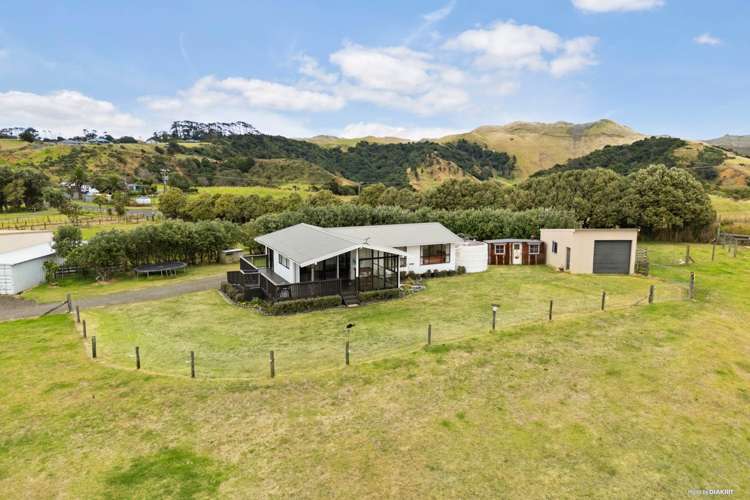 28 Pokorua Road Waiuku_18