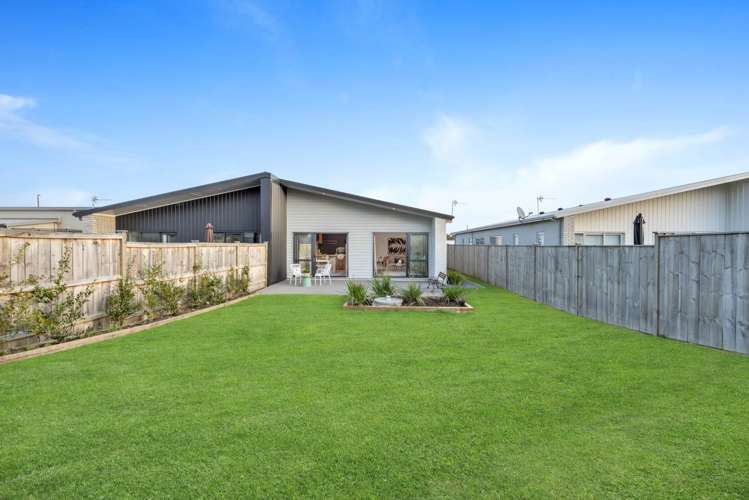 21a Marine Garden Crescent Beachlands_8