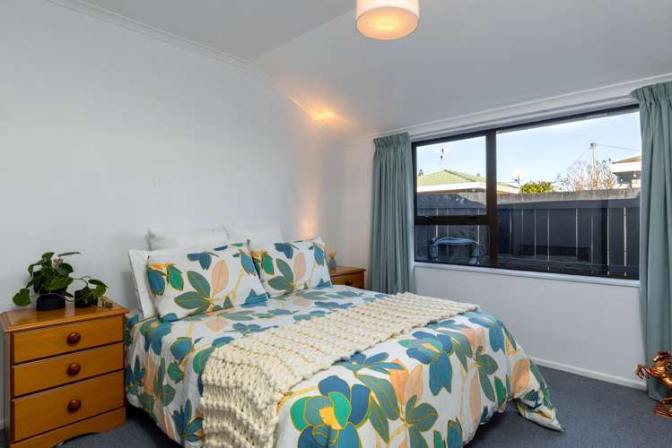 48a Mclauchlan Street Springlands_13