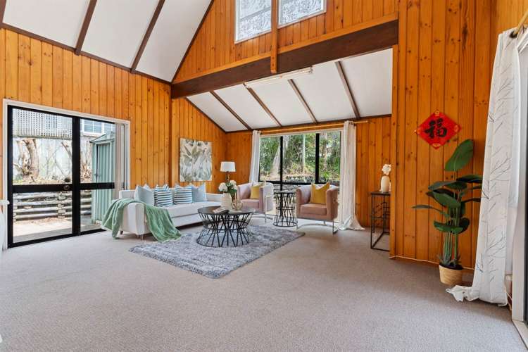 23 Mark Edward Drive Half Moon Bay_9