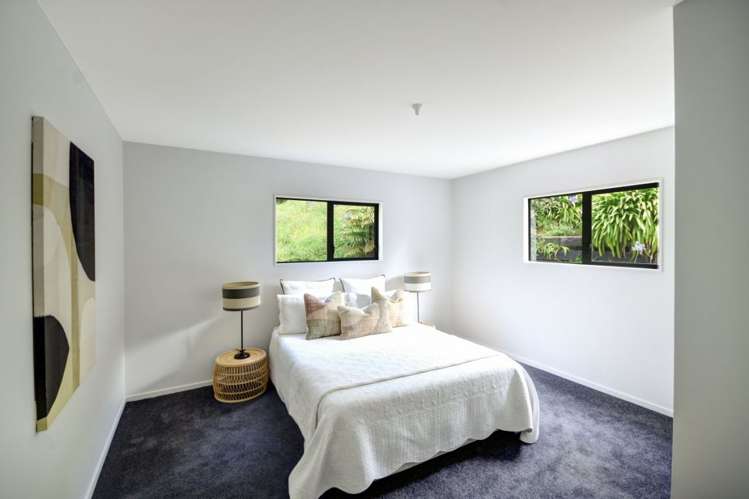 24B Motu Street Saint Clair_20