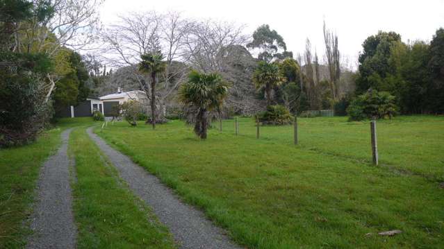 1116 Leigh Road Matakana_1