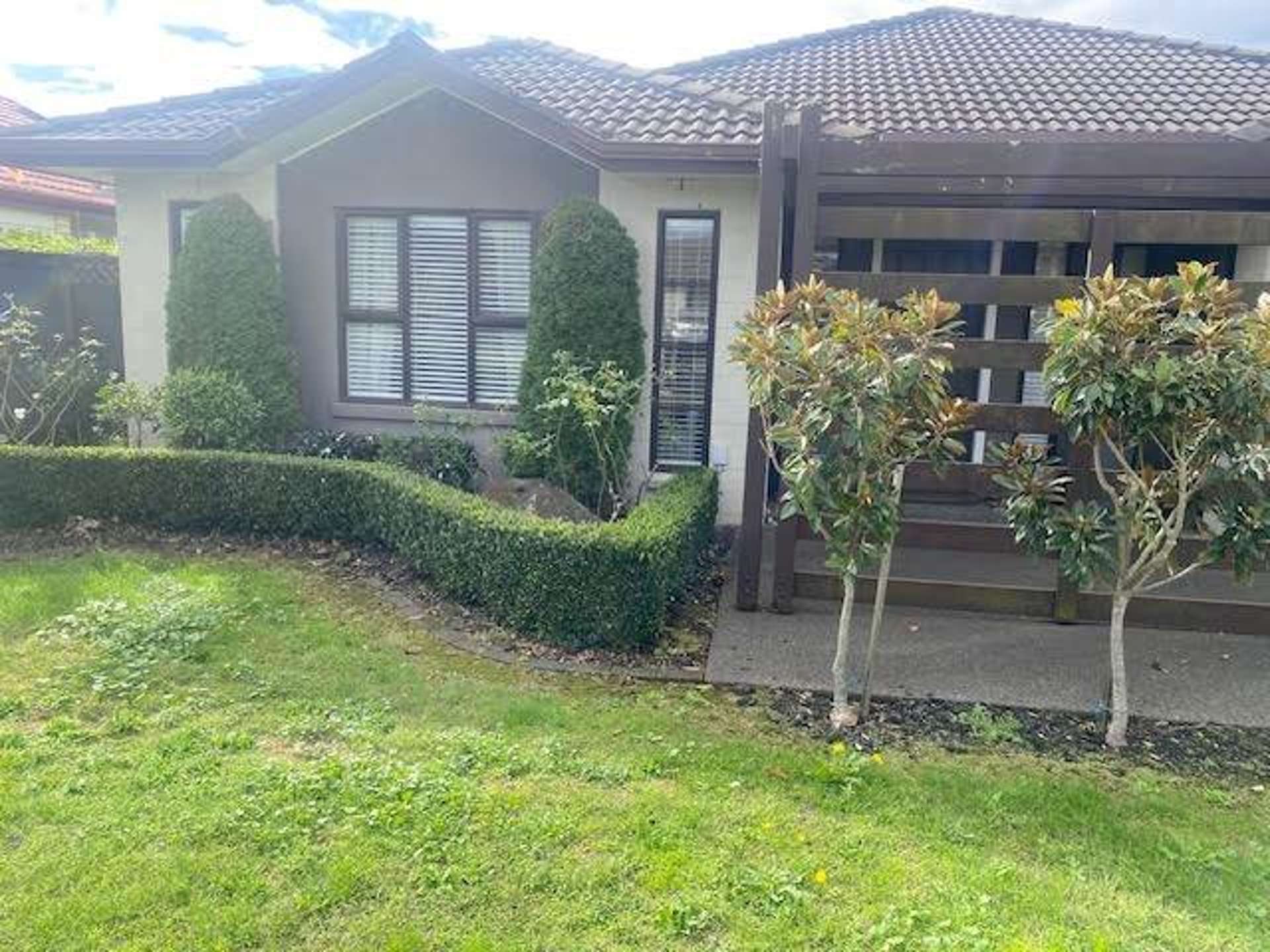 25 Turnberry Drive Wattle Downs_0