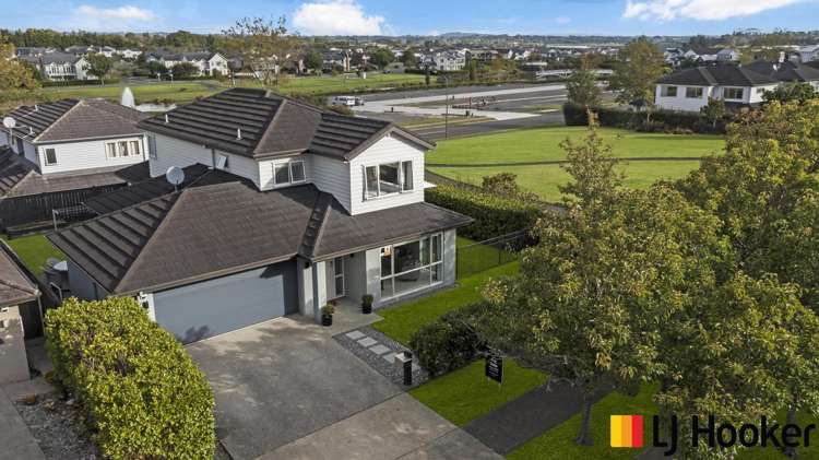 12 Springcrest Drive Karaka_20