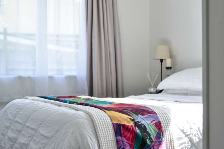 103a Insoll Avenue Enderley_6