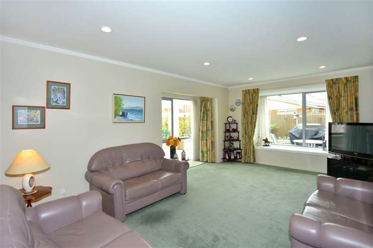 36 Doncaster Street Sockburn_3