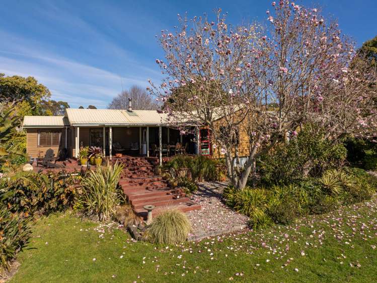 888 & 910 Braemar Road Onepu_14