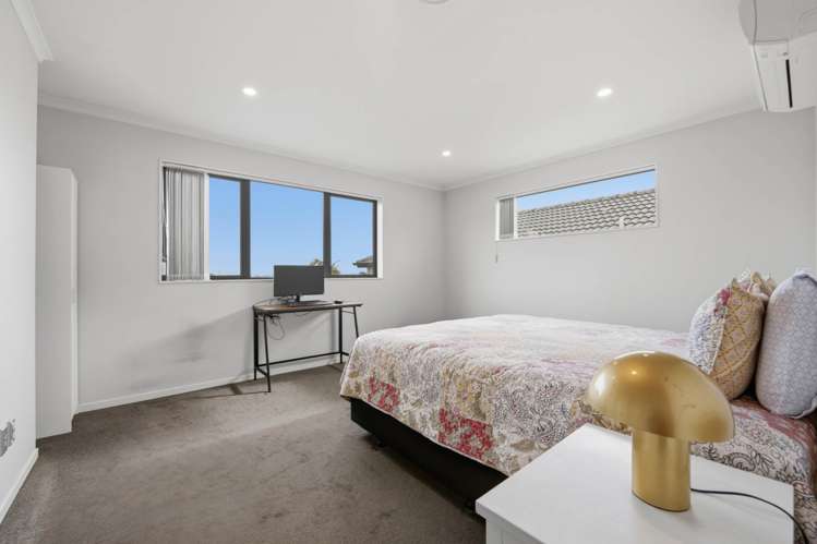 26 Cooladawson Drive Flat Bush_10