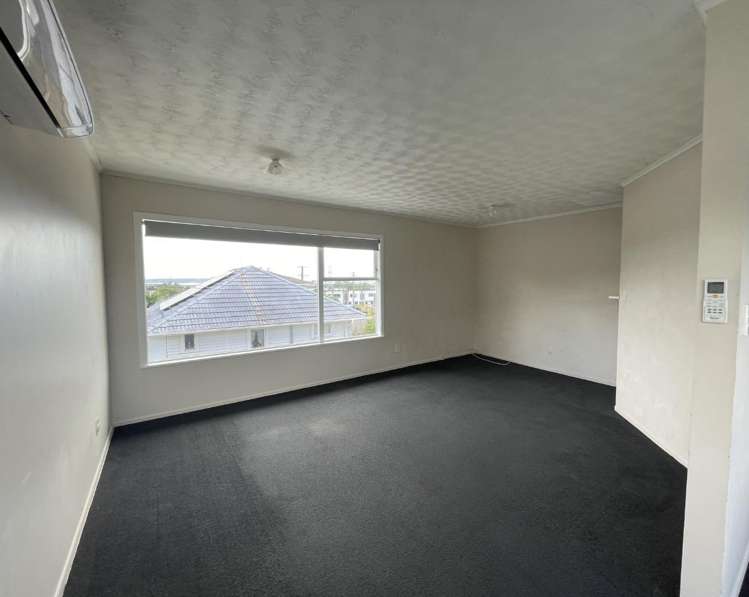 1/98 Tirimoana Road 1802_5