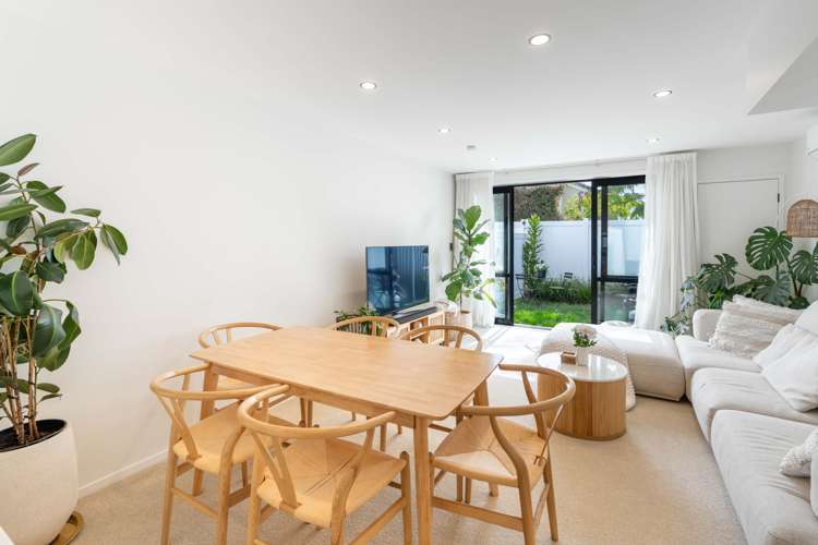 6/26 Moa Road Point Chevalier_6