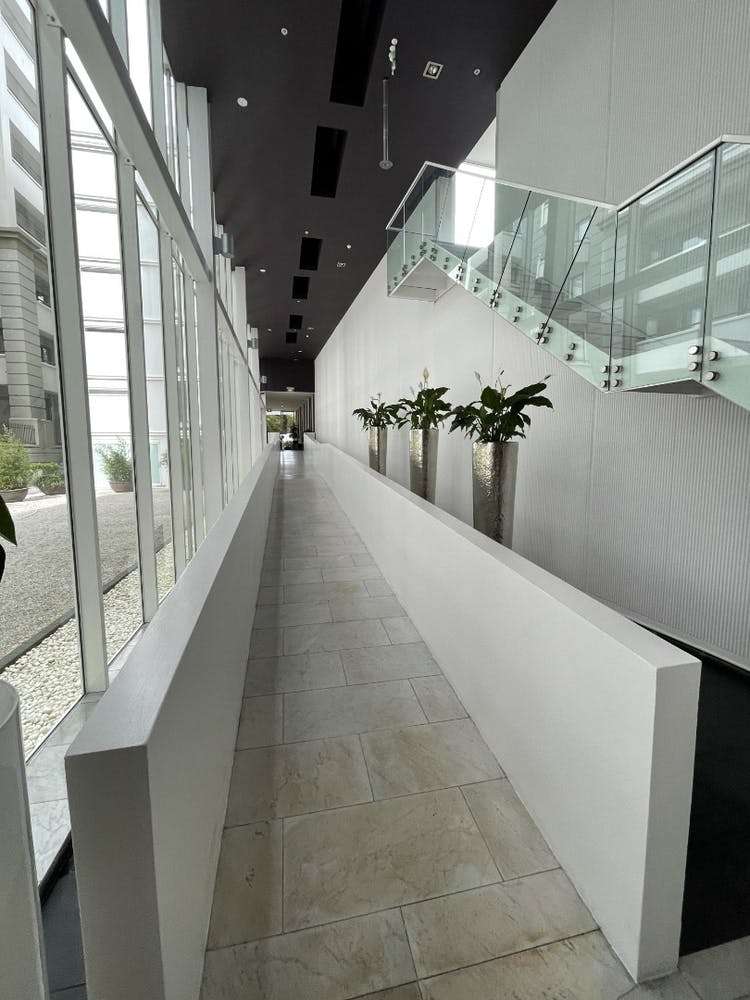 1718/10 Waterloo Quadrant Auckland Central_8