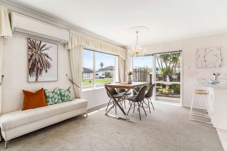 93 Westerham Drive Dannemora_10