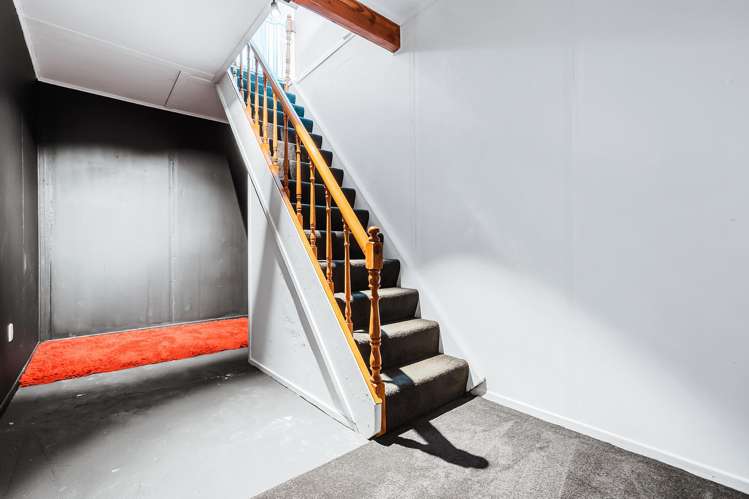 88 Wakeman Road Acacia Bay_15