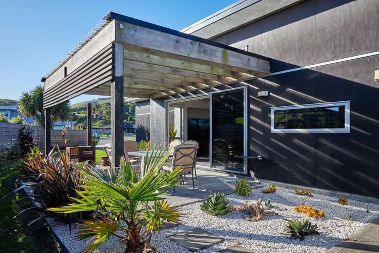 13 Swyncombe Place Kaikoura_24