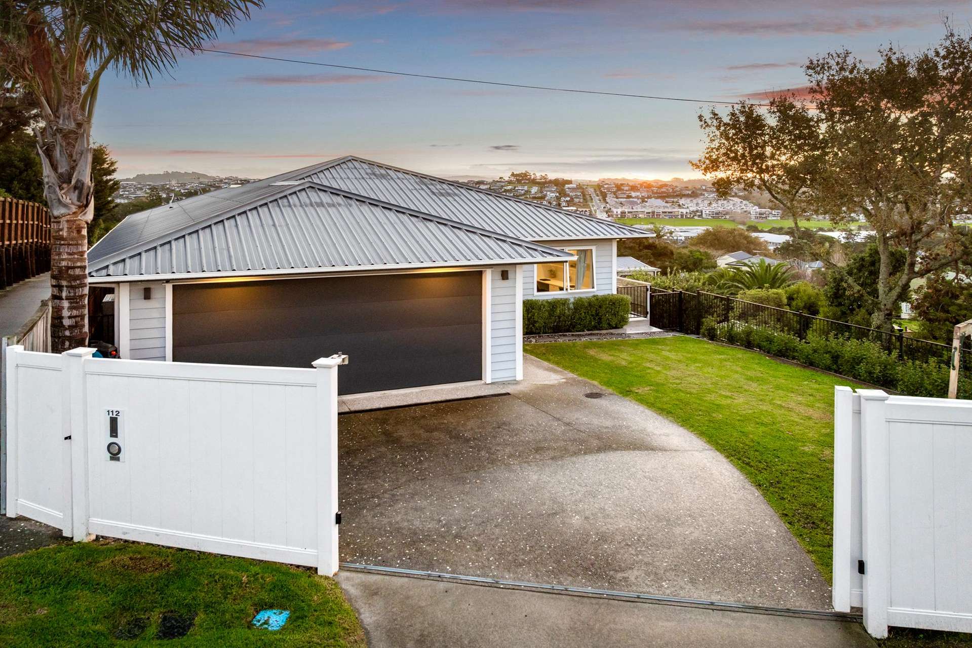 112 Hibiscus Coast Highway Red Beach_0