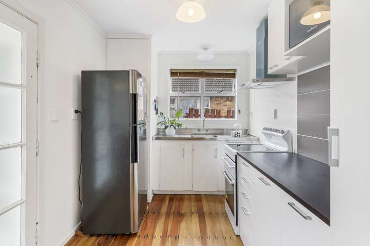 82 Princes Street Otahuhu_11