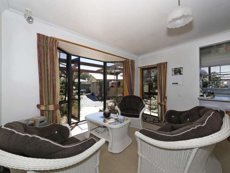 71c Maxwell Road Blenheim Central_2