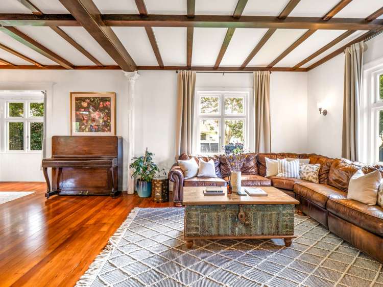 5 Parkes Avenue Saint Johns Hill_17