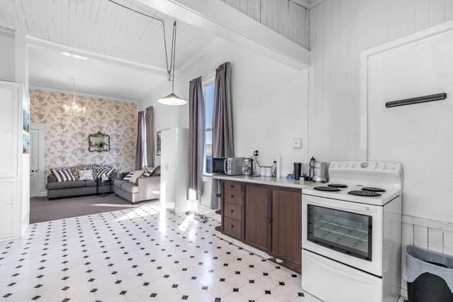 84 Herriot Street Richmond_4