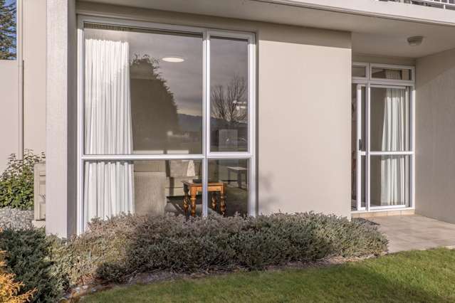 Unit 2A and B 43 Barkers Road Methven_1