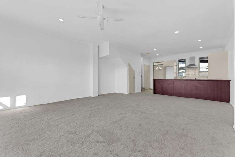 14/150 Chapel Road Flat Bush_4