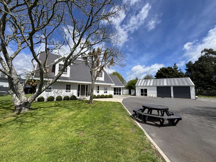 15/19 Manfield Street Tokoroa_23