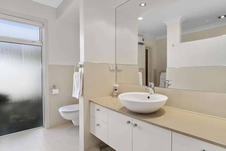 63 Phillips Drive Oropi_10