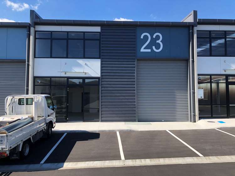 Unit 23/114 Wiri Station Road_0