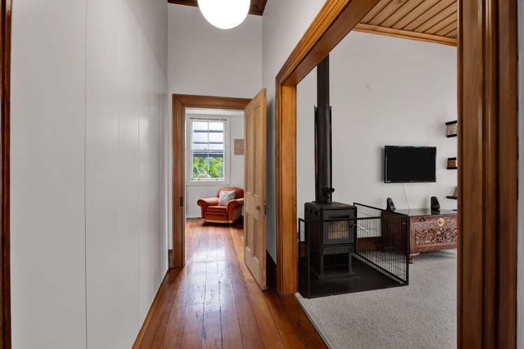 28 Elliot Street Inglewood_10