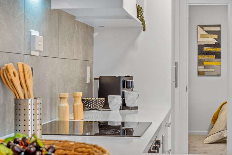 5/5 Edison Place Saint Heliers_9