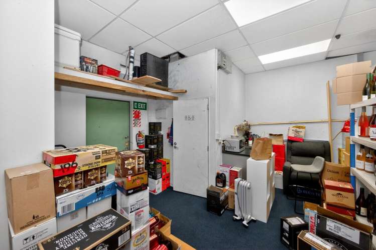 C2, 210 Dairy Flat Highway Albany_6