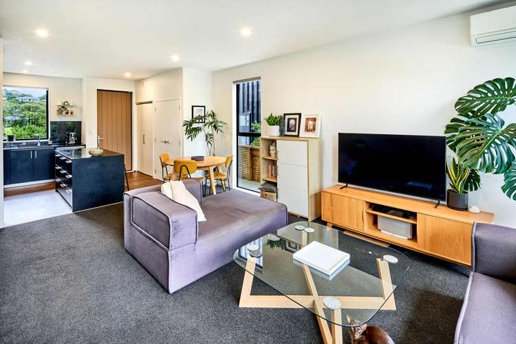 8/38 Bankot Crescent Ngaio_4