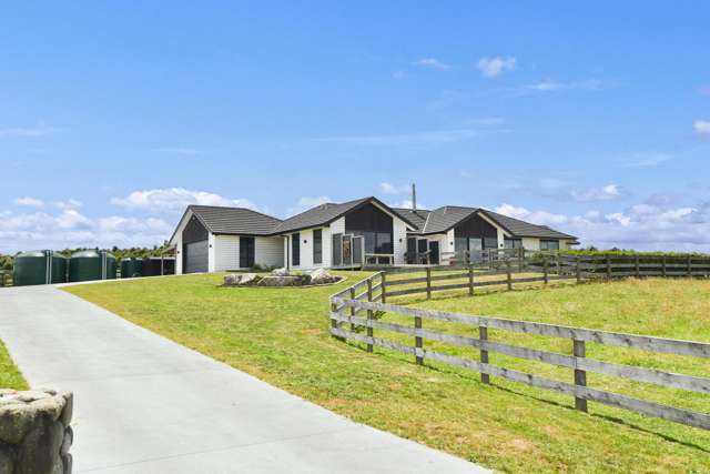 66 Todd Duncan Drive Hamurana_2