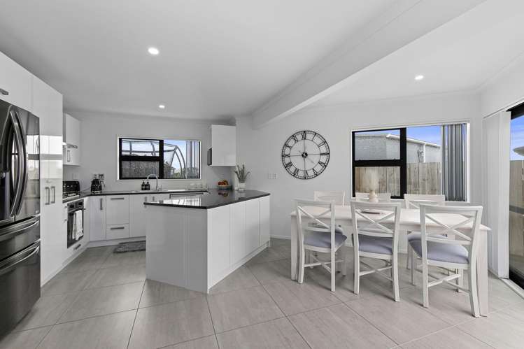 3a Sandino Place Grenada Village_5