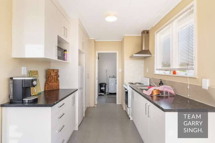 13 Winiata Terrace Papakura_5