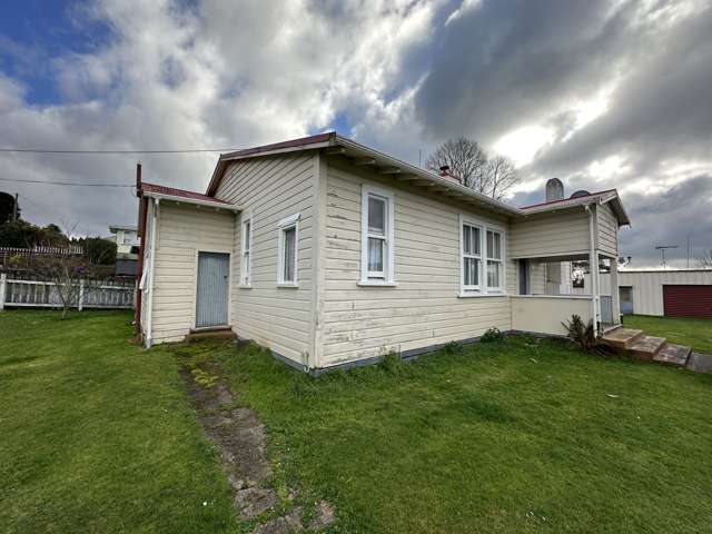 2 Benella Street Tokoroa_2