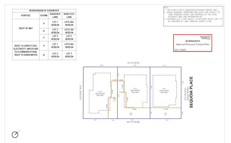 8 Sequoia Place_1